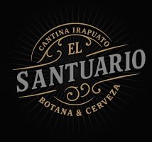Cantina El Santuario