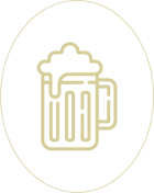 ÍCONO CERVEZA